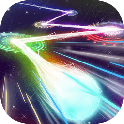 流浪太空苹果手机版