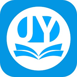 宁夏教育百事通平台