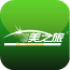 美之旅客户端