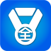 全民体育手机版