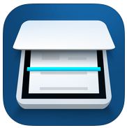 我的扫描器app下载