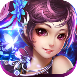 乱码平台手游梦回轩辕