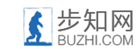 步知网