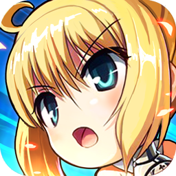 小米版进击的少女