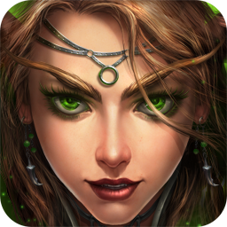 魔兽永恒安锋游戏