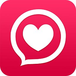 柬讯(婚礼电子请柬)