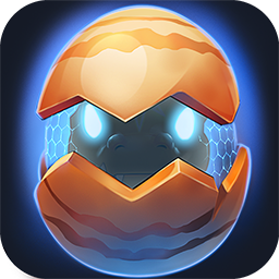 果盘版数码世界OL