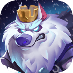 进击的狼人游戏官方版