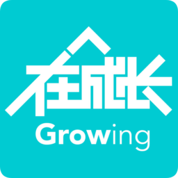 在成长教师版app