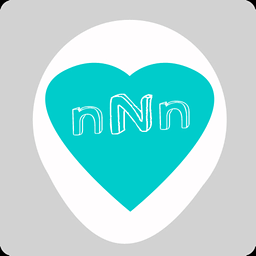 新乡学府手机版