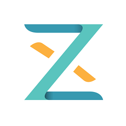 质心教育app苹果版