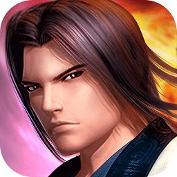 秦时明月pc游戏