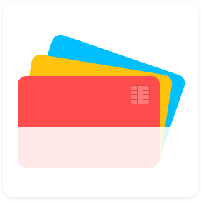 努比亚卡包深圳通客户端