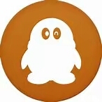 QQ好友恢复软件手机版