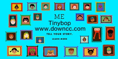 tinybop的万能机器下载-tinybop摩天大楼-tinybop游戏