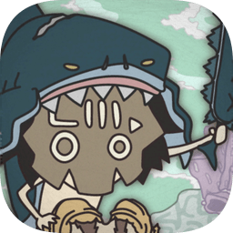 野生驯兽师中文版