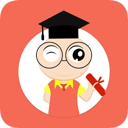 小蚂蚁学生端apk下载