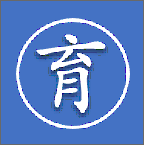 善利教育手机客户端