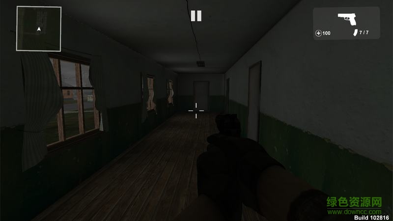 切尔诺贝利日记免付费高级版 v1.0.1 免谷歌安卓版0