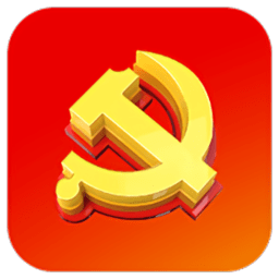 柏乡党建手机版(河北智慧党建)