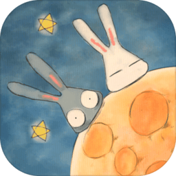 喜欢和你在一起苹果系统