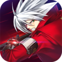 苍翼之刃小米服