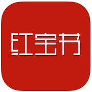 英语红宝书手机版