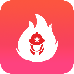 重走长征路手机版