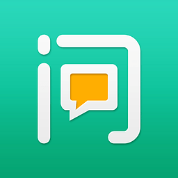 盒子鱼留学手机版(出国盒子鱼留学)