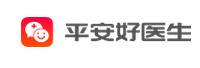 平安健康