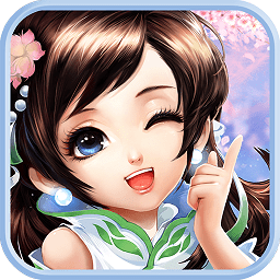 神雕侠侣手游pp版下载