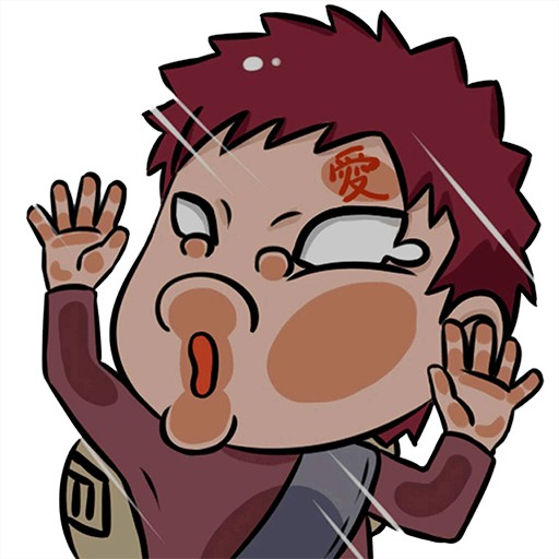 DIY动态头像制作软件手机版