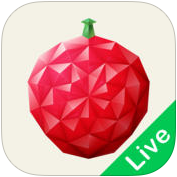 荔枝FM直播app下载