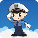 大连随手拍手机版