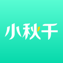 小秋千苹果版(亲子教育)