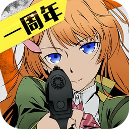 乱斗二次元小米版下载