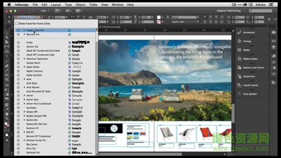 Adobe Illustrator CC 2017Mac版 Adobe Illustrator CC 2017Mac版