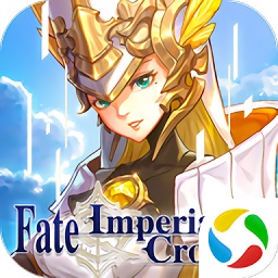 碧空战纪命运之冠游戏