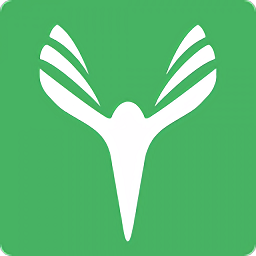 云艺术人手机版(招聘软件)