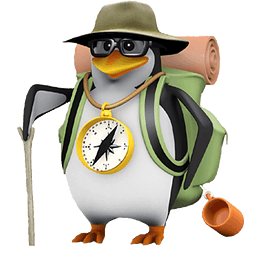 行客宝手机版(城镇生活服务)