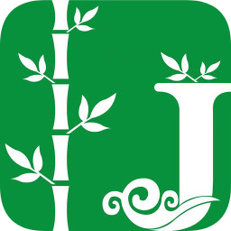 竹际外卖商家版