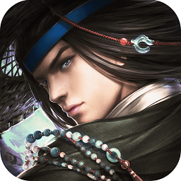 剑雨逍遥hd版下载