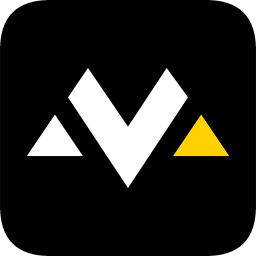 瞬玩族无限钻石版免费下载