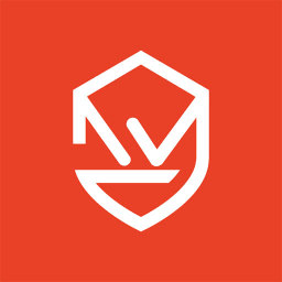 防伪在线手机客户端