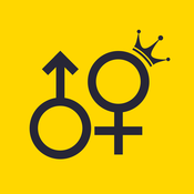 阿拉易菜(生鲜购物)