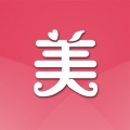 美容美体手机版