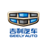 吉利新能源手机版(车载定位)