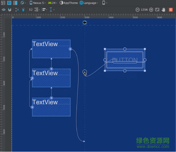 android studio最新版 v2.3 官方最新版0