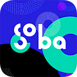 SORIBADA大奖人气投票软件