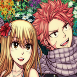 妖精的尾巴公会战v2.1.20A